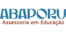 Cursos de pós-graduação oferecidos pela Abaporu Assessoria em Educação