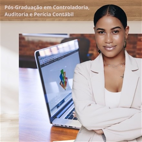 Abaporu Educação